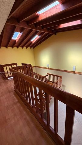 10960 SW 25th St, Miami, FL 33165