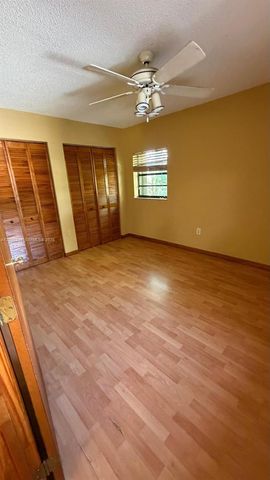 10960 SW 25th St, Miami, FL 33165