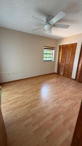 10960 SW 25th St, Miami, FL 33165