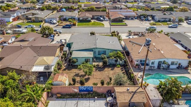 13641 Yosemite, Westminster, CA 92683