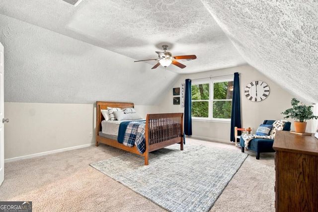 2038 Laurel Cove, Ball Ground, GA 30107
