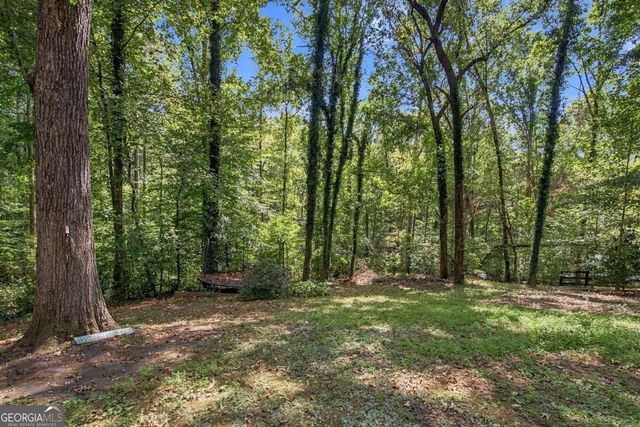 2038 Laurel Cove, Ball Ground, GA 30107