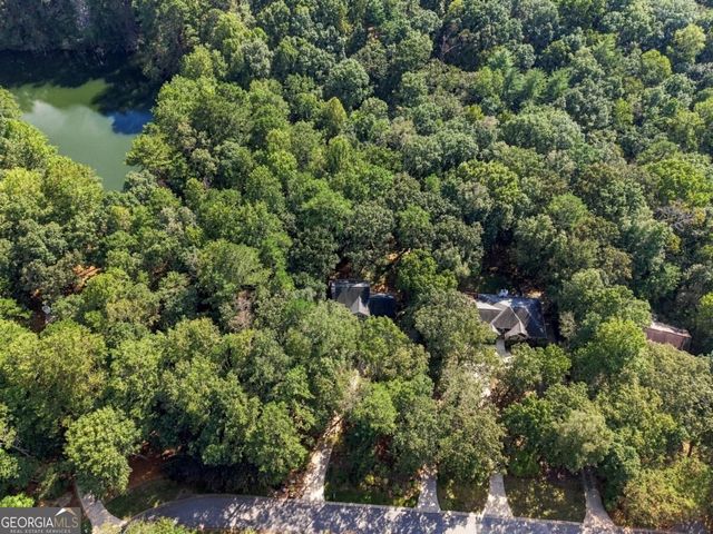 2038 Laurel Cove, Ball Ground, GA 30107