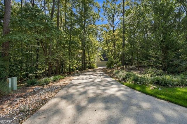 2038 Laurel Cove, Ball Ground, GA 30107