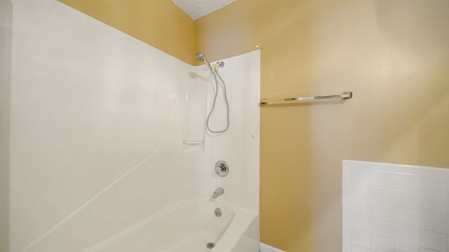 689 16Th St, St Augustine, FL 32080