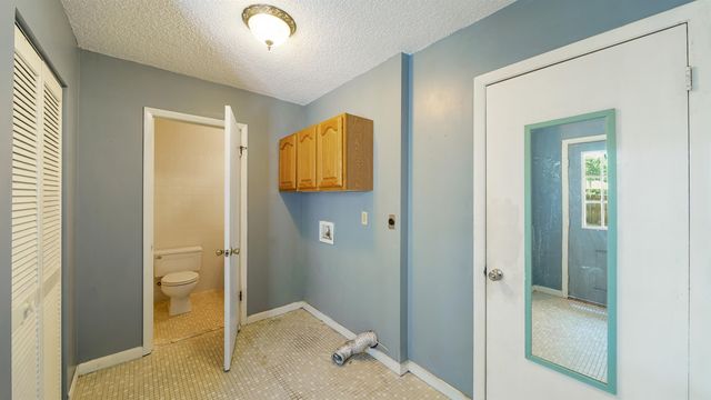 689 16Th St, St Augustine, FL 32080