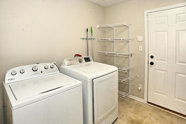 11712 Carolina Street, Crown Point, IN 46307