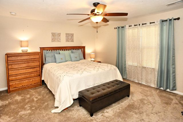 11712 Carolina Street, Crown Point, IN 46307