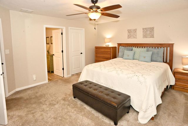 11712 Carolina Street, Crown Point, IN 46307