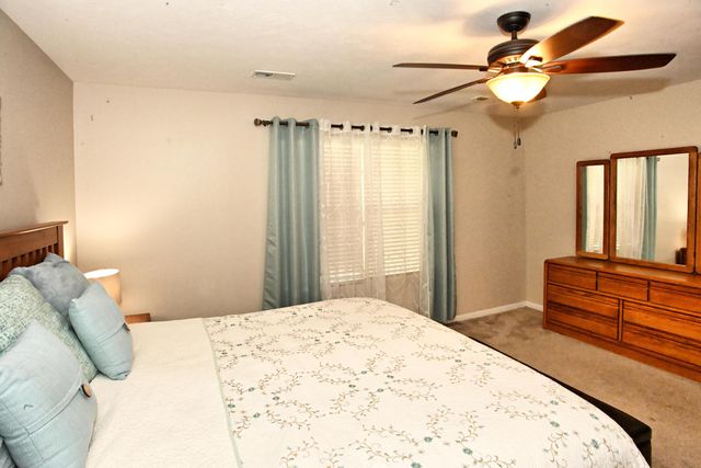 11712 Carolina Street, Crown Point, IN 46307