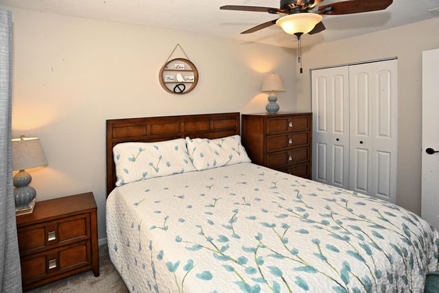 11712 Carolina Street, Crown Point, IN 46307