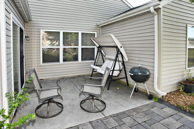 11712 Carolina Street, Crown Point, IN 46307