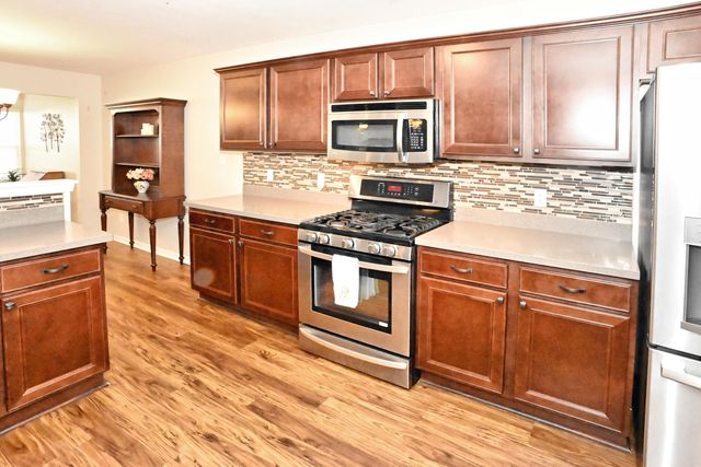 11712 Carolina Street, Crown Point, IN 46307