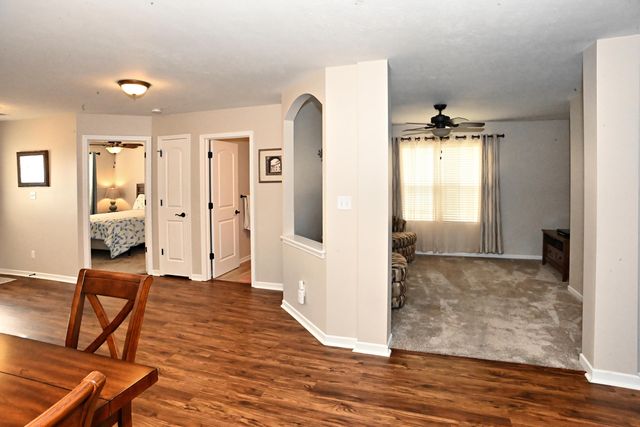 11712 Carolina Street, Crown Point, IN 46307