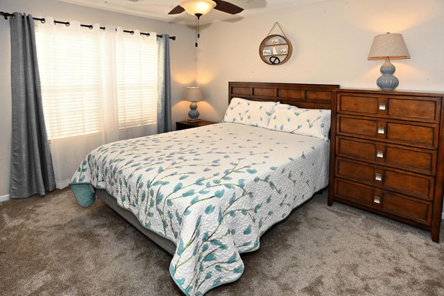 11712 Carolina Street, Crown Point, IN 46307