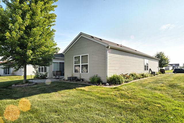 11712 Carolina Street, Crown Point, IN 46307