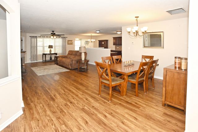 11712 Carolina Street, Crown Point, IN 46307