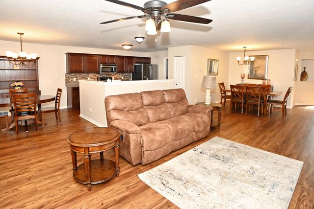 11712 Carolina Street, Crown Point, IN 46307