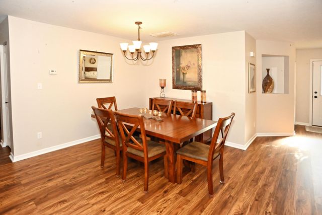 11712 Carolina Street, Crown Point, IN 46307