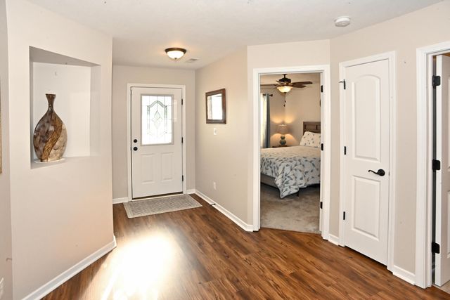 11712 Carolina Street, Crown Point, IN 46307