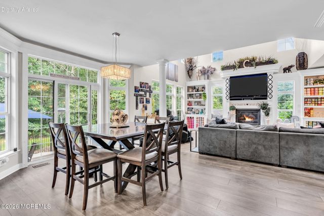 19 Whisper Way, Barnegat, NJ 08005