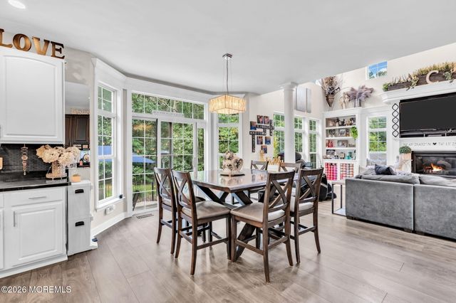 19 Whisper Way, Barnegat, NJ 08005