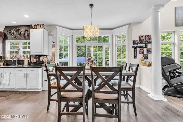 19 Whisper Way, Barnegat, NJ 08005