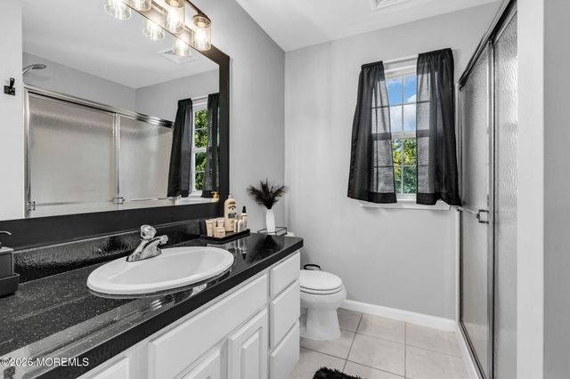 19 Whisper Way, Barnegat, NJ 08005