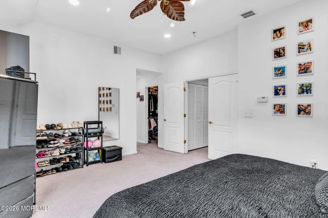 19 Whisper Way, Barnegat, NJ 08005