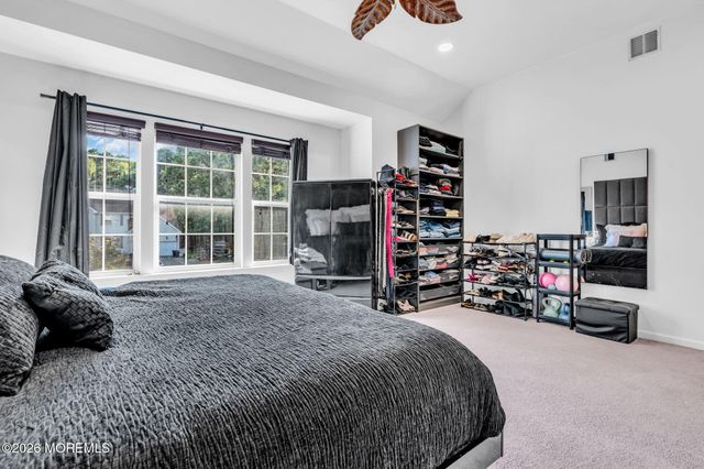 19 Whisper Way, Barnegat, NJ 08005