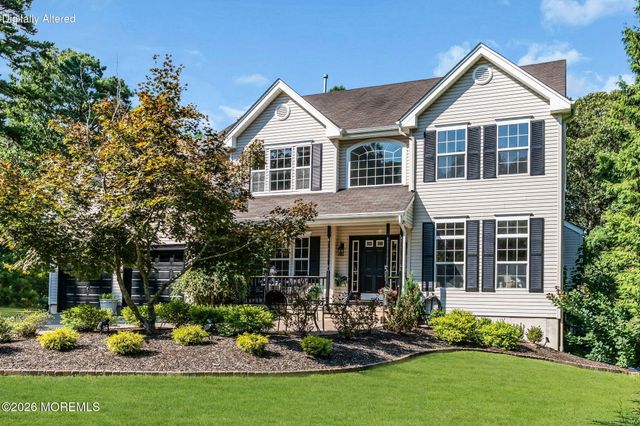19 Whisper Way, Barnegat, NJ 08005