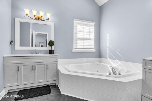 19 Whisper Way, Barnegat, NJ 08005