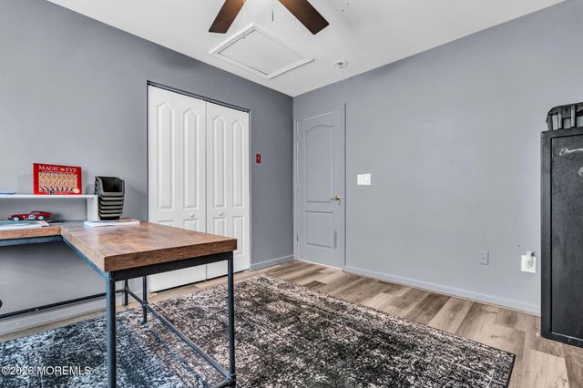 19 Whisper Way, Barnegat, NJ 08005