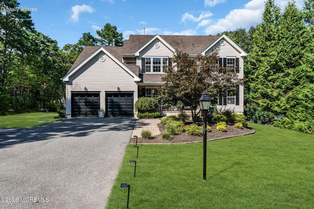 19 Whisper Way, Barnegat, NJ 08005