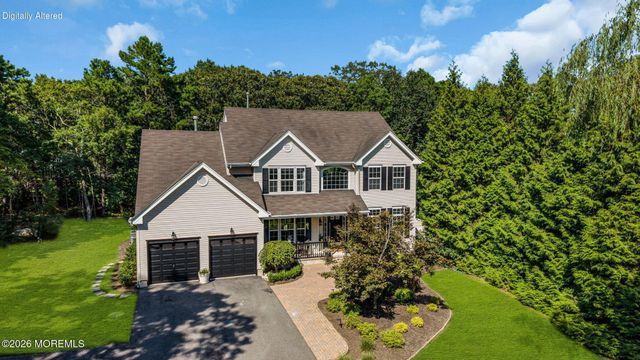 19 Whisper Way, Barnegat, NJ 08005
