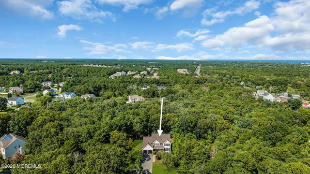 19 Whisper Way, Barnegat, NJ 08005