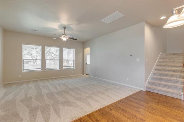 1911 Nelson Ranch LOOP, Cedar Park, TX 78613