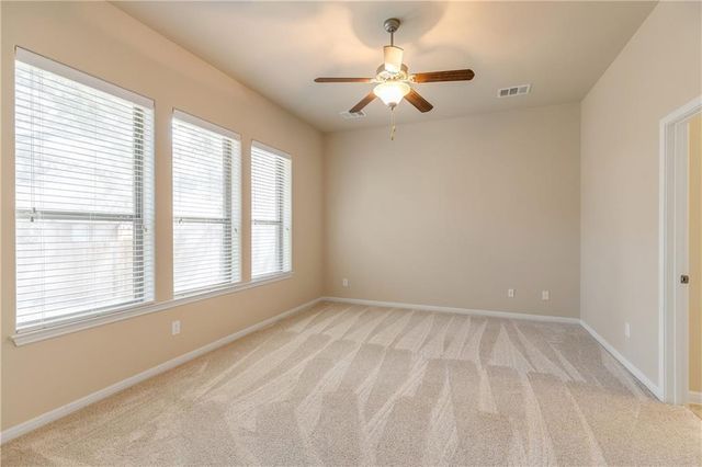 1911 Nelson Ranch LOOP, Cedar Park, TX 78613