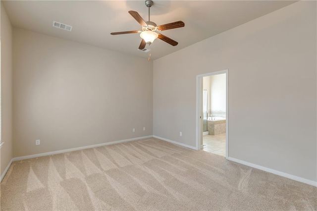 1911 Nelson Ranch LOOP, Cedar Park, TX 78613
