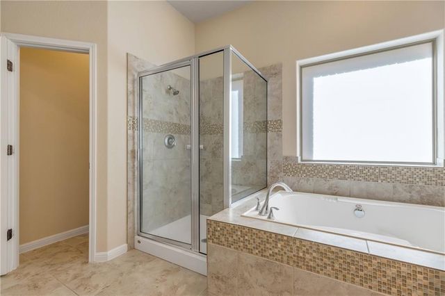 1911 Nelson Ranch LOOP, Cedar Park, TX 78613
