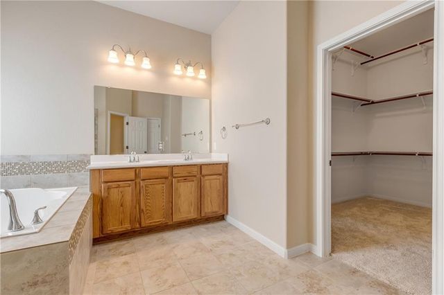 1911 Nelson Ranch LOOP, Cedar Park, TX 78613