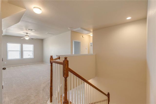 1911 Nelson Ranch LOOP, Cedar Park, TX 78613