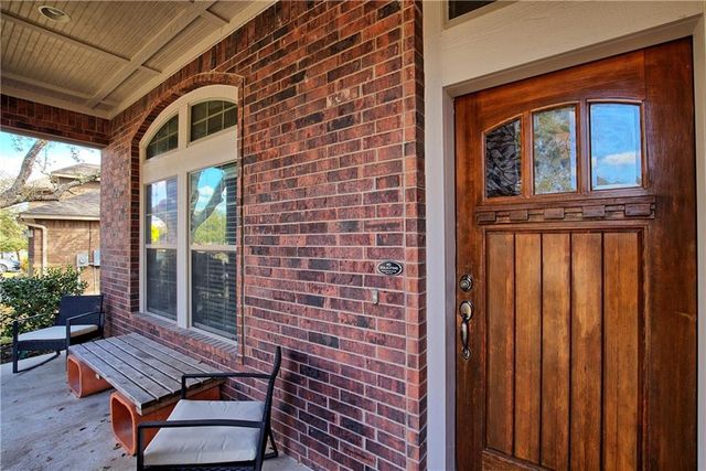 1911 Nelson Ranch LOOP, Cedar Park, TX 78613