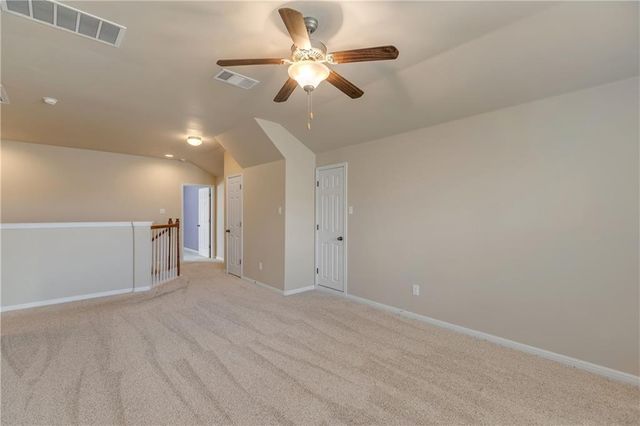 1911 Nelson Ranch LOOP, Cedar Park, TX 78613