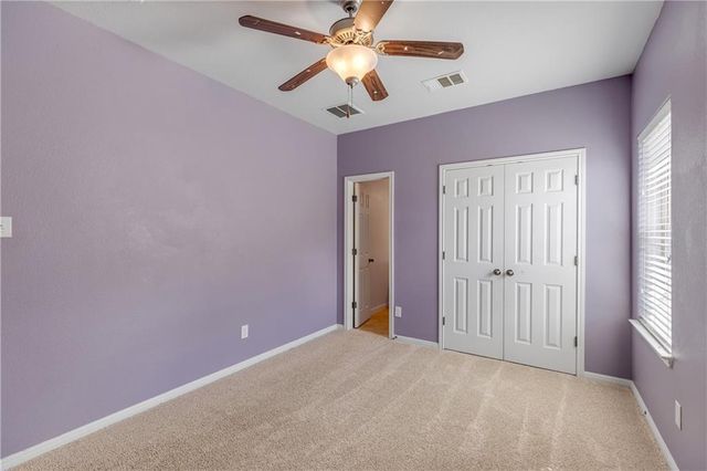 1911 Nelson Ranch LOOP, Cedar Park, TX 78613