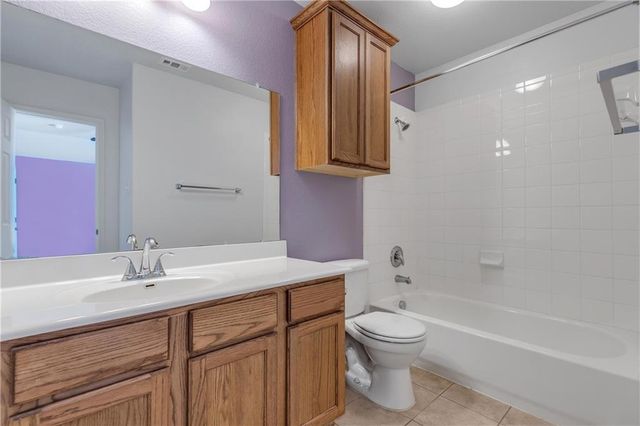 1911 Nelson Ranch LOOP, Cedar Park, TX 78613