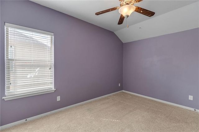 1911 Nelson Ranch LOOP, Cedar Park, TX 78613