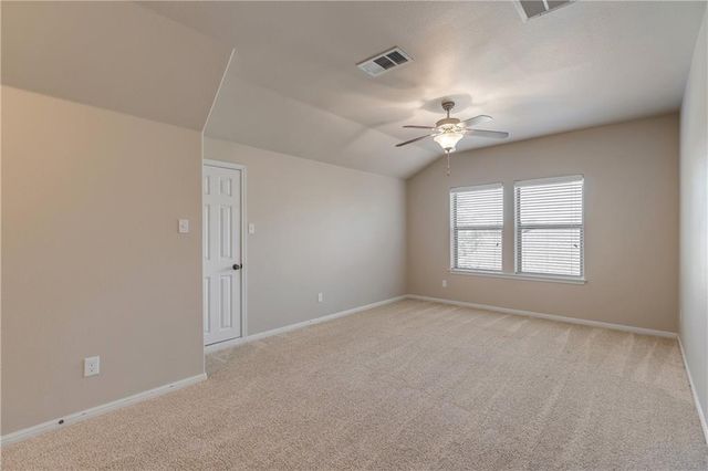 1911 Nelson Ranch LOOP, Cedar Park, TX 78613