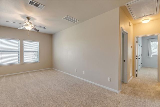 1911 Nelson Ranch LOOP, Cedar Park, TX 78613