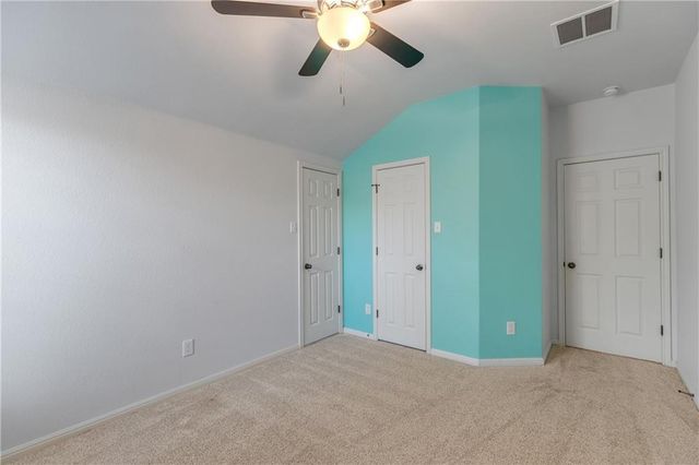 1911 Nelson Ranch LOOP, Cedar Park, TX 78613